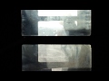 Widiwava - Album 'NULL' Official Trailer Movie ...