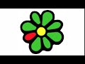 icq uh oh icq uh oh