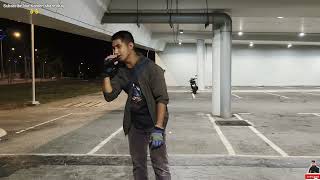 Download lagu pulangkan misha omar  mp3