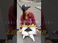 Loro Pikir Shinta Gisul Feat Prendam Tio