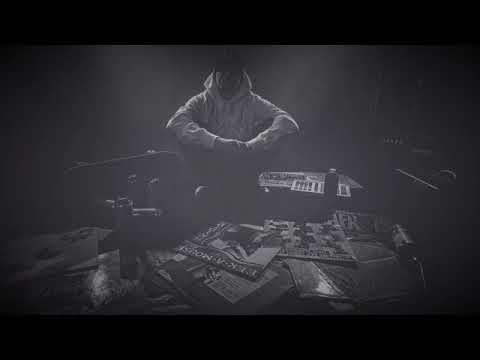 Kaikki on koukus johonki f Manhattani