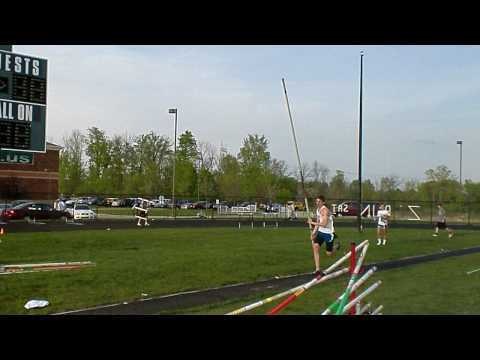 20100421-blackwell-11-0-second.AVI