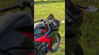 Download lagu Cinematic cbr 150r salah server😂 #shorts #shortsfund #shortsvideo mp3 Download lagu Cinematic cbr 150r salah server😂 #shorts #shortsfund #shortsvideo mp3