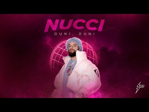 Video thumbnail for Duni, duni