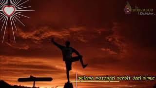 Download lagu STATUS WA PSHT mp3