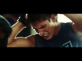 Hall of Fame   Never Back Down   Full HD