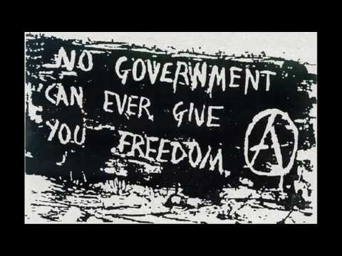 Bombscare - Scared City