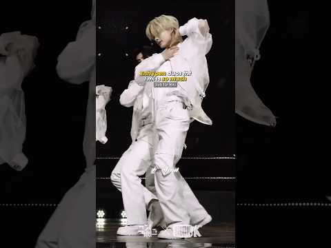 Enhypen duos tht i miss so much | @Bbambihee.ৎ | #ENHYPEN #heetual