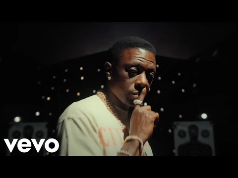 Boosie Badazz ft. Webbie - Savage Life [Music Video]