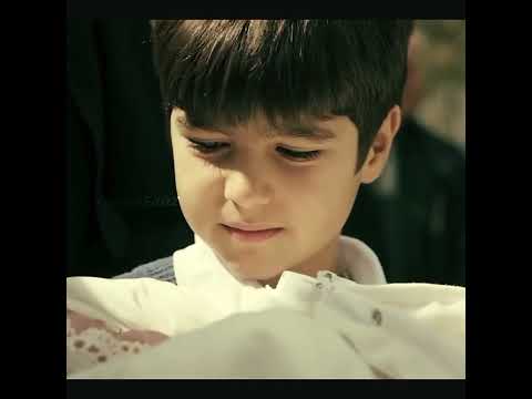 Ah be Devran 😞 | Sahipsizler Edit | #shorts #sahipsizler #burakberkayakgul #keşfet