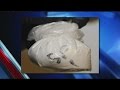 Northampton Woman Facing Drug Trafficking Charges