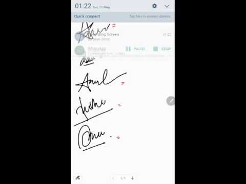 download lagu mp3 mp4 Tips Tanda Tangan Orang Sukses, download lagu Tips Tanda Tangan Orang Sukses gratis, unduh video klip Tips Tanda Tangan Orang Sukses