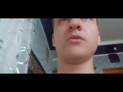 фото 3d принтер 0