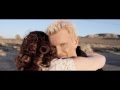 Billy Idol Save Me Now - Subtitulada en español