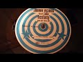 Johnny Vicious Feat Lula ‎ Ecstasy DJ Wout Remix