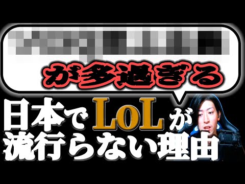 ヌヌとウィルンプボット