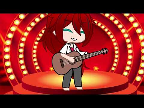 Dai non arrenderti mai pt 2 (Scusa se sembra un maschio)