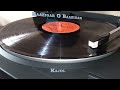 Baazigar O Baazigar Songs Remix Bollywood Songs Kumar Sanu Alka Yagnik Shahrukh K Kajol