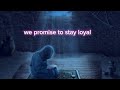 Salam Ya Mahdi Salam Farmande English Subtitles Islam Nasheeds Palestine