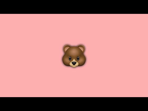 🔥 [FREE] Tee Grizzley x Fmb Dz x 42 Dugg Type Beat | 'Cartier' | Prod. Alex Kure x AP Bando
