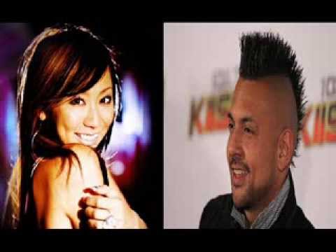 Koda Kumi feat Sean Paul - LOADED