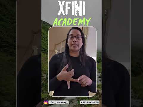 Student Success Story