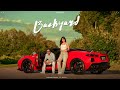 Backyard Official Video Raman Chahal Shevv G63 Digital New Punjabi Song 2023