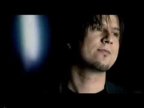 Buđenje - Sad bi sve ponovija (official video)