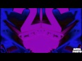20th Century Fox In G Chordmajor 4 In Low Voice