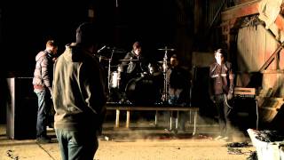 The Veer Union - Bitter End Teaser Trailer