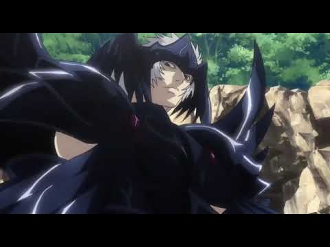 el cid de capricórnio conhecendo os deuses dos sonhos