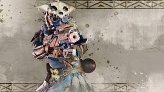 【APEX LEGENDS】マスティフがあればなんとかなる！？マスティフぶっぱで気持ちがえぇ！！