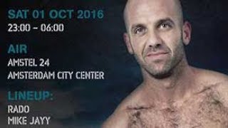 RUGBN October 1, 2016