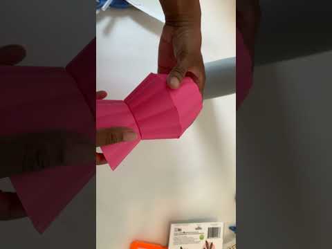 Quick Easy Gold Decor DIY