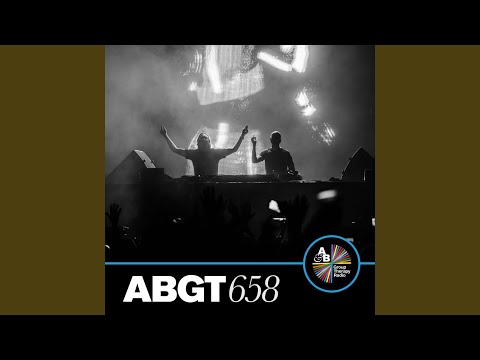 Eternity (ABGT658) (Genix Remix (Mixed))