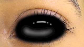 See Me - Tech N9ne (ft. B.o.B, Wiz Khalifa & Beemer Broomhill) REMIX