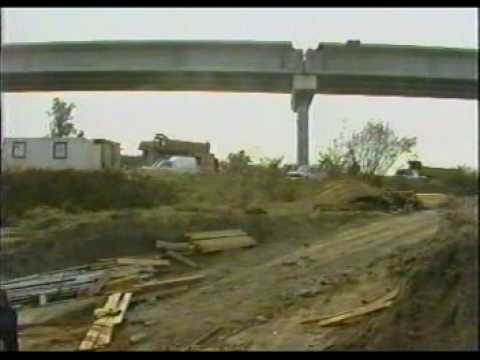 The Highway Institute - Movie