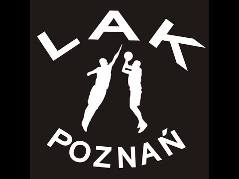 Co To Dla Nas - Late (LAK 1018/19)