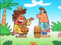 Elmo S World The Drum Channel