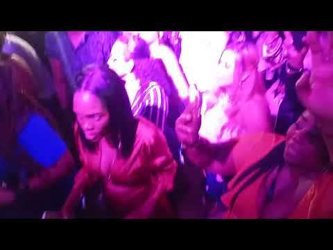 Images,People and Carnival Continues....@ Farmer Nappy & Christopher Martin