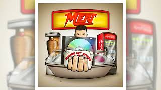 Mert - Für YT zu krass (KIK)