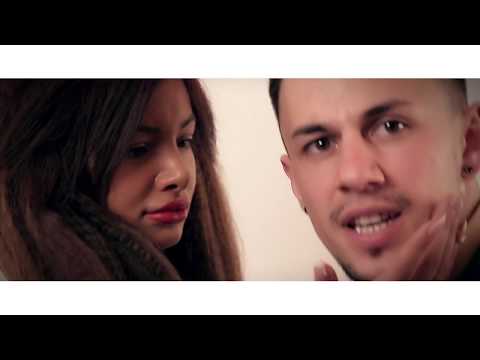 stefan_stemate’s Video 126631359605 RhH-e2dgmak