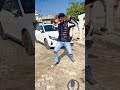 Malhari Bollywood Song Dance Video Shorts Bollywood Song Dance Short Ranbirkapoor