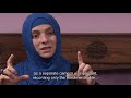 Timecode Translation from Turkish to English