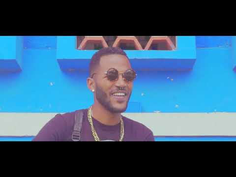 EL VALLO OK OK FAREY_CRITÍQUENME _PROD BY EL GALAN