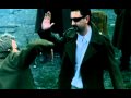 Bëlga - Nemzeti Hip-Hop (HQ) 