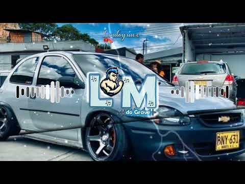 STORY PAREDÃO - SEQUÊNCIA DE METE METE [[BAIXE CD]]