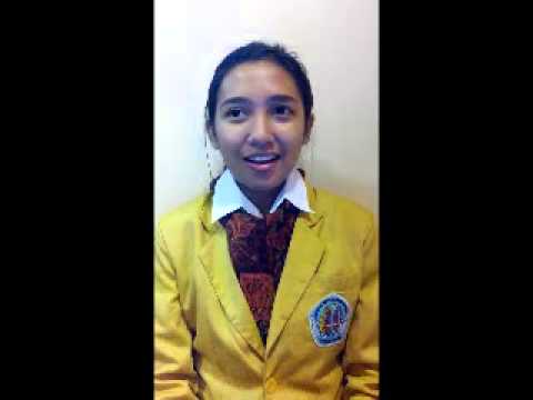 Komang Mas Pradnya Putri