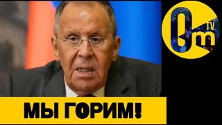 ФЕДЕРАЦИЯ НЕ ПЕРЕСТАЕТ Г0РЕТЬ🔥