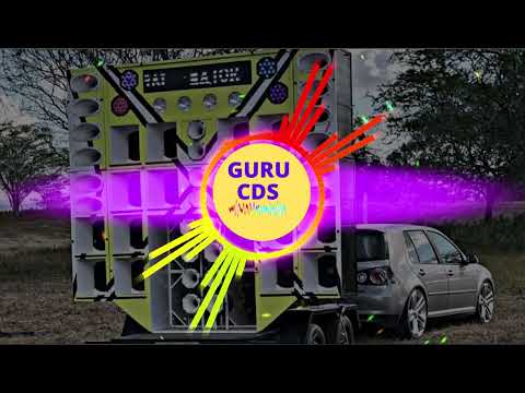 BORA REVOAR VAI TER VAQUEJADA LA NO SITIO PAREDÃO LIGADO ATÉ O AMANHECER - OS FERA DO PISEIRO